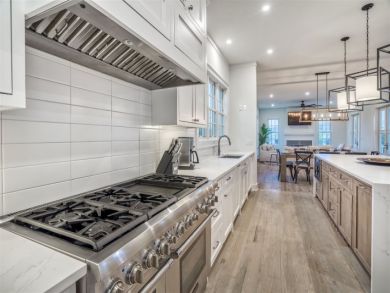 Santa Rosa Beach Vacation Home Sleeps Sixteen Guests Santa Rosa Beach Vacation Home Sleeps Sixteen Guests