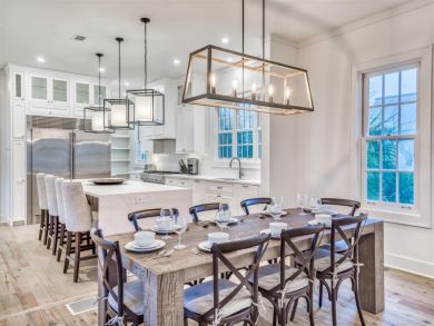 Santa Rosa Beach Vacation Home Sleeps Sixteen Guests Santa Rosa Beach Vacation Home Sleeps Sixteen Guests