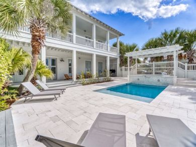Santa Rosa Beach Vacation Home Sleeps Sixteen Guests Santa Rosa Beach Vacation Home Sleeps Sixteen Guests