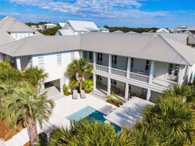 Santa Rosa Beach Vacation Home Sleeps Sixteen Guests Santa Rosa Beach Vacation Home Sleeps Sixteen Guests