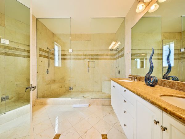 La Jolla Six Bedroom Luxury Vacation Home Sleeps 15 Guests