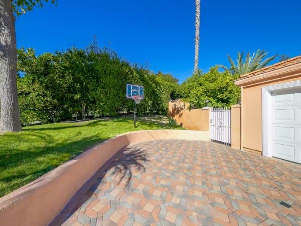 La Jolla Six Bedroom Luxury Vacation Home Sleeps 15 Guests