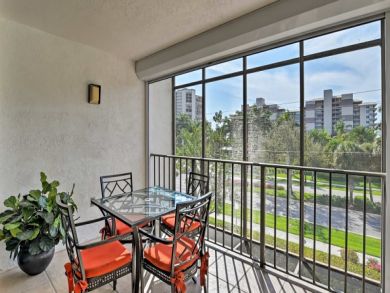 Beautiful 2 Bedroom Vacation Condo with Resort Amenities