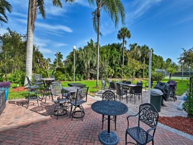 Beautiful 2 Bedroom Vacation Condo with Resort Amenities