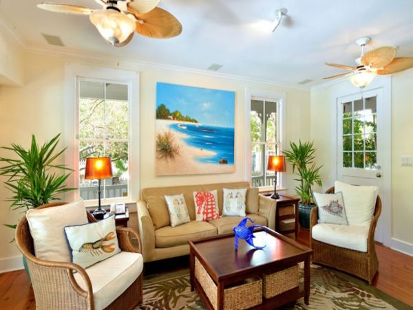 Key West 6 Bedroom Home Sleeps 12 Guests with Private Pool