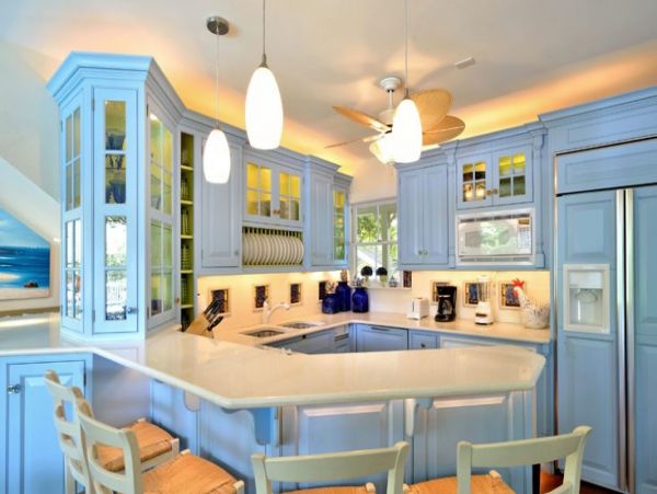 Key West 6 Bedroom Home Sleeps 12 Guests with Private Pool