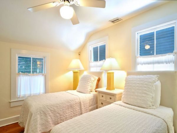 Key West 6 Bedroom Home Sleeps 12 Guests with Private Pool