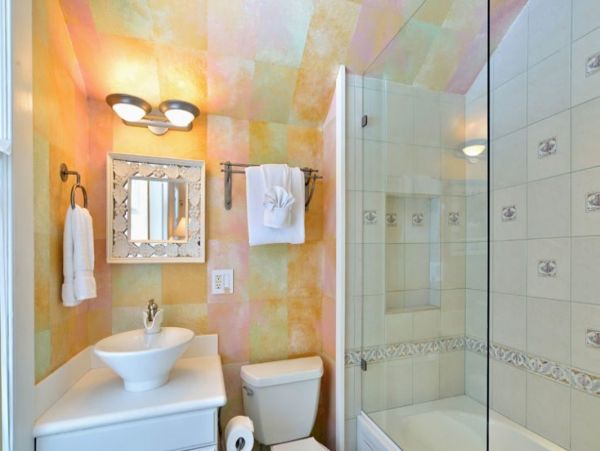 Key West 6 Bedroom Home Sleeps 12 Guests with Private Pool