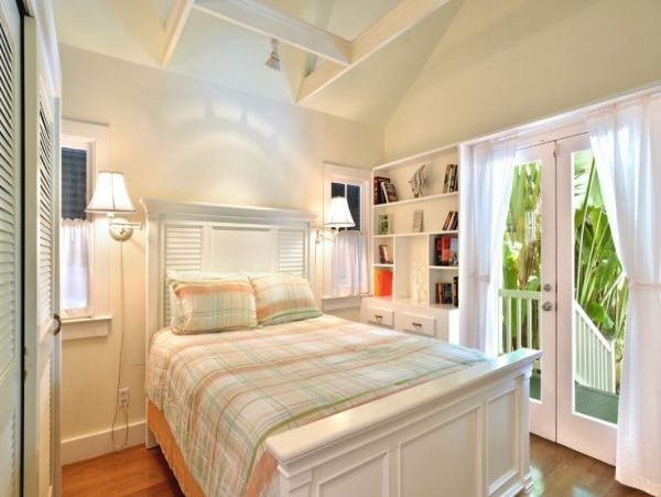Key West 6 Bedroom Home Sleeps 12 Guests with Private Pool