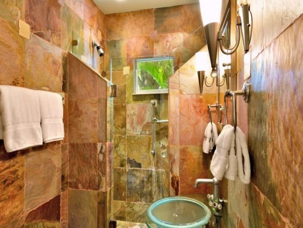 Key West 6 Bedroom Home Sleeps 12 Guests with Private Pool