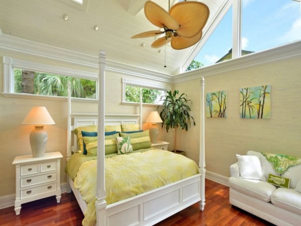 Key West 6 Bedroom Home Sleeps 12 Guests with Private Pool