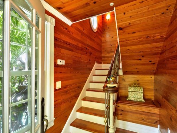 Key West 6 Bedroom Home Sleeps 12 Guests with Private Pool