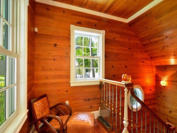 Key West 6 Bedroom Home Sleeps 12 Guests with Private Pool