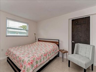 Great Vacation Home with Pool on Anna Maria Island 3 Bedroom