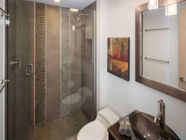 Marco Island Two Bedroom Beachfront Rental Condo