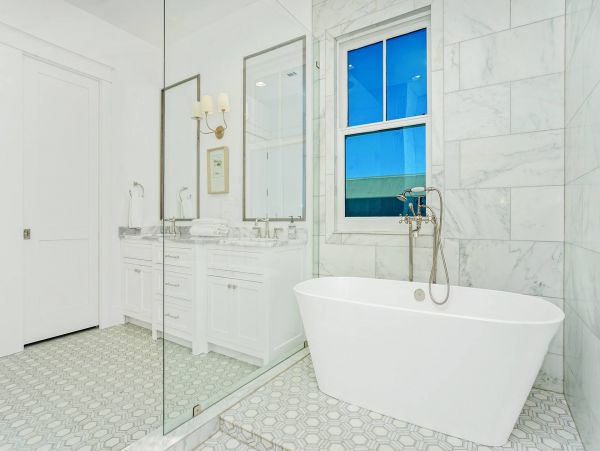 Santa Rosa Beach 9 Bedrooms Gulf Front Rental Pool Home