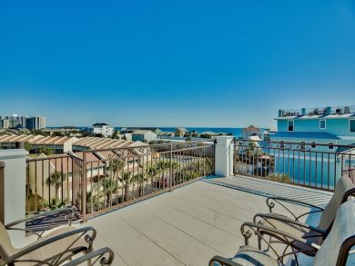 Private Pool at this 8 Bedroom Luxury Home in Miramar Beach Private Pool at this 8 Bedroom Luxury Home in Miramar Beach