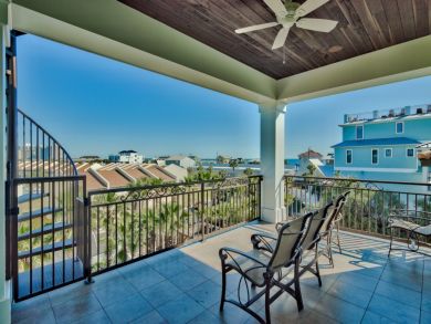 Private Pool at this 8 Bedroom Luxury Home in Miramar Beach Private Pool at this 8 Bedroom Luxury Home in Miramar Beach
