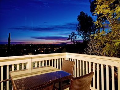 La Mesa Four Bedroom Vacation Rental Pool Home La Mesa Four Bedroom Vacation Rental Pool Home