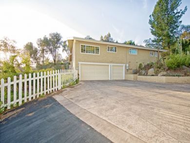 La Mesa Four Bedroom Vacation Rental Pool Home La Mesa Four Bedroom Vacation Rental Pool Home