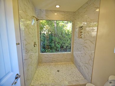 La Mesa Four Bedroom Vacation Rental Pool Home La Mesa Four Bedroom Vacation Rental Pool Home