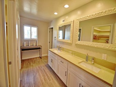 La Mesa Four Bedroom Vacation Rental Pool Home La Mesa Four Bedroom Vacation Rental Pool Home