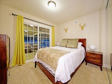 La Mesa Four Bedroom Vacation Rental Pool Home La Mesa Four Bedroom Vacation Rental Pool Home