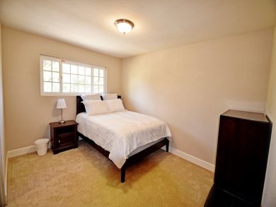 La Mesa Four Bedroom Vacation Rental Pool Home La Mesa Four Bedroom Vacation Rental Pool Home