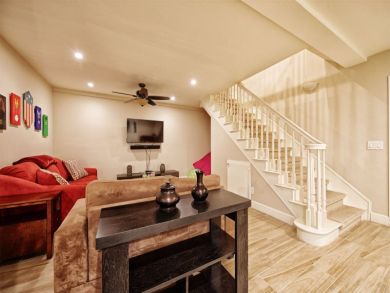 La Mesa Four Bedroom Vacation Rental Pool Home La Mesa Four Bedroom Vacation Rental Pool Home