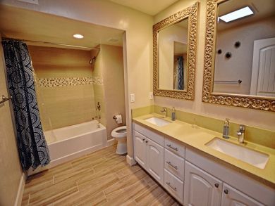 La Mesa Four Bedroom Vacation Rental Pool Home La Mesa Four Bedroom Vacation Rental Pool Home