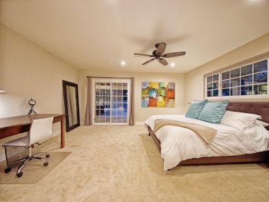 La Mesa Four Bedroom Vacation Rental Pool Home La Mesa Four Bedroom Vacation Rental Pool Home