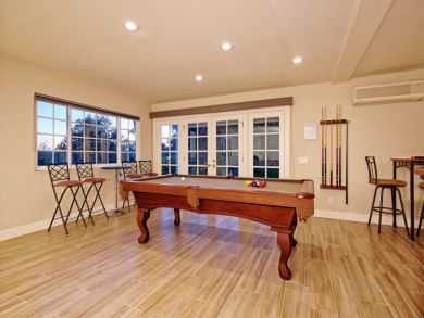 La Mesa Four Bedroom Vacation Rental Pool Home La Mesa Four Bedroom Vacation Rental Pool Home