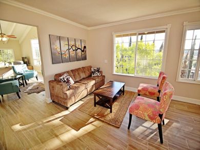 La Mesa Four Bedroom Vacation Rental Pool Home La Mesa Four Bedroom Vacation Rental Pool Home