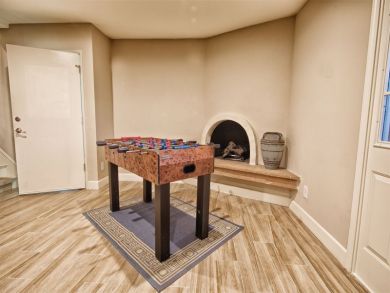 La Mesa Four Bedroom Vacation Rental Pool Home La Mesa Four Bedroom Vacation Rental Pool Home