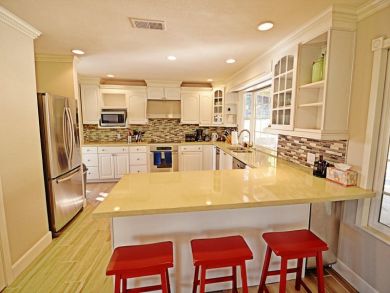 La Mesa Four Bedroom Vacation Rental Pool Home La Mesa Four Bedroom Vacation Rental Pool Home