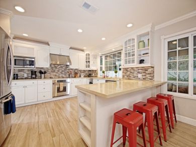 La Mesa Four Bedroom Vacation Rental Pool Home La Mesa Four Bedroom Vacation Rental Pool Home