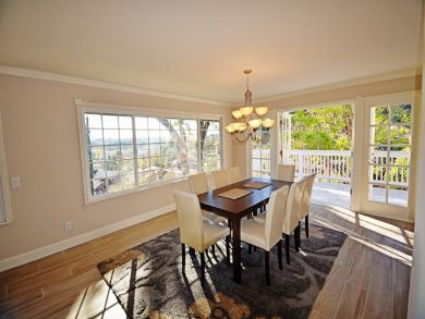 La Mesa Four Bedroom Vacation Rental Pool Home La Mesa Four Bedroom Vacation Rental Pool Home