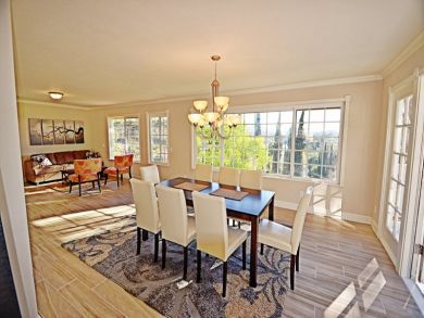 La Mesa Four Bedroom Vacation Rental Pool Home La Mesa Four Bedroom Vacation Rental Pool Home