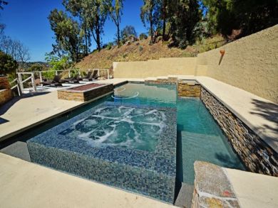 La Mesa Four Bedroom Vacation Rental Pool Home La Mesa Four Bedroom Vacation Rental Pool Home