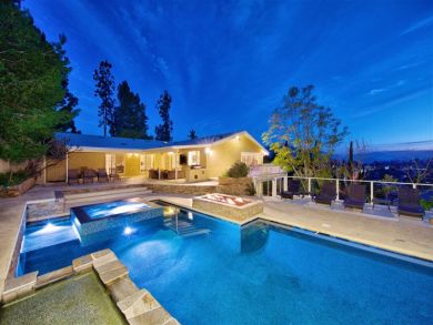 La Mesa Four Bedroom Vacation Rental Pool Home La Mesa Four Bedroom Vacation Rental Pool Home