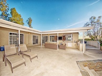 La Mesa Four Bedroom Vacation Rental Pool Home La Mesa Four Bedroom Vacation Rental Pool Home
