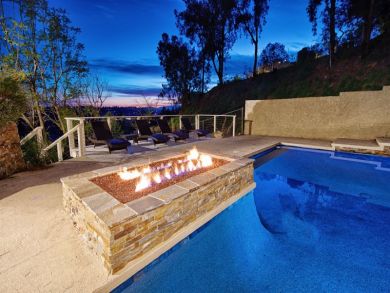 La Mesa Four Bedroom Vacation Rental Pool Home La Mesa Four Bedroom Vacation Rental Pool Home