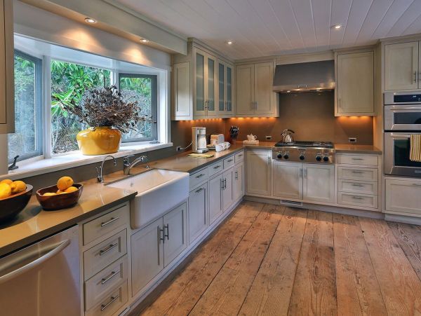 Montecito Home 3 Bedroom Plus Private Detached Guest Studio