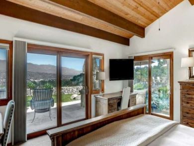Santa Barbara 4 Bedroom Home with Amazing Views