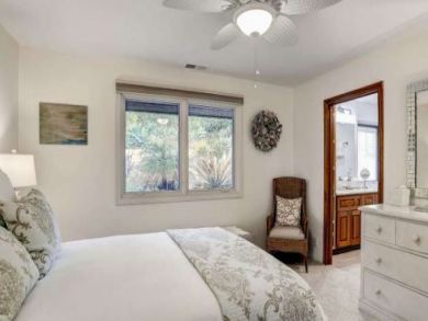 Santa Barbara 4 Bedroom Home with Amazing Views