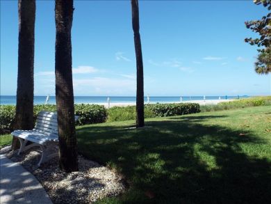 Seasonal Vacation Rental On Beach Longboat 3 month Rates - additional view, photo 5