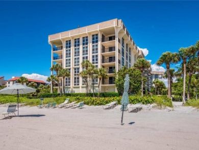 Seasonal Vacation Rental On Beach Longboat 3 month Rates - additional view, photo 4