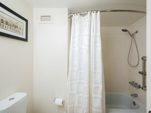Luxury Longboat Key Vacation Rentals | Gulf Front Condo with Stunning Views