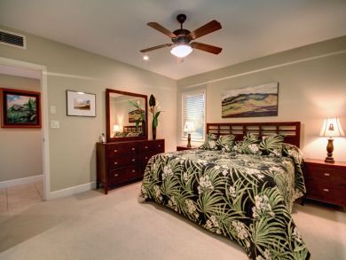 Oceanfront 2 Bedroom Condo for Rent with Amazing Views