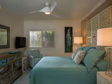 Luxury Oceanfront Condo Sleeps 6 Guests Maui Rental